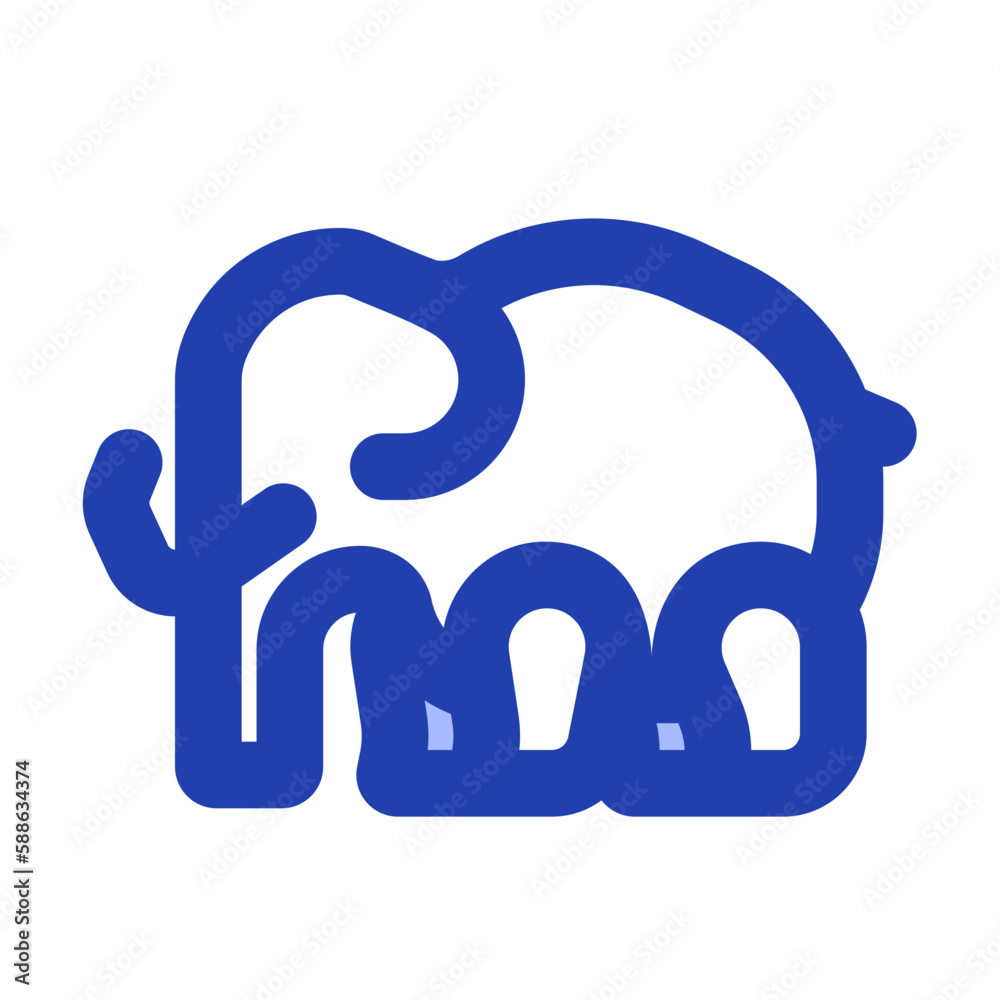 mammoth mammoth