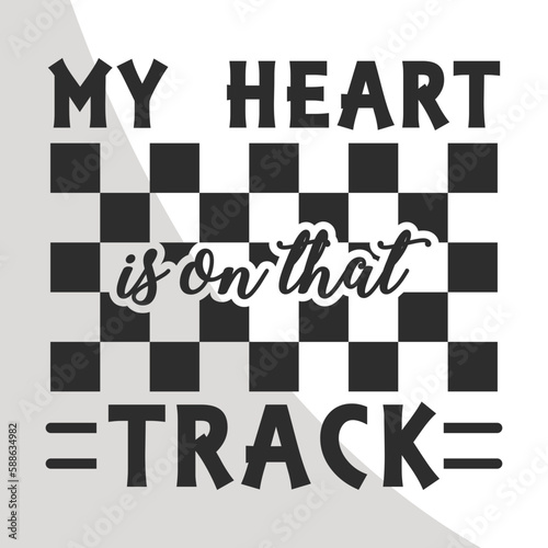 Racing Svg, Race Family Svg, Pit Crew Svg, Racing sayings svg, Racing Quote SVG, Car Race SVG, Racing Svg Gifts, Race Track svg, Cricut file, Svg