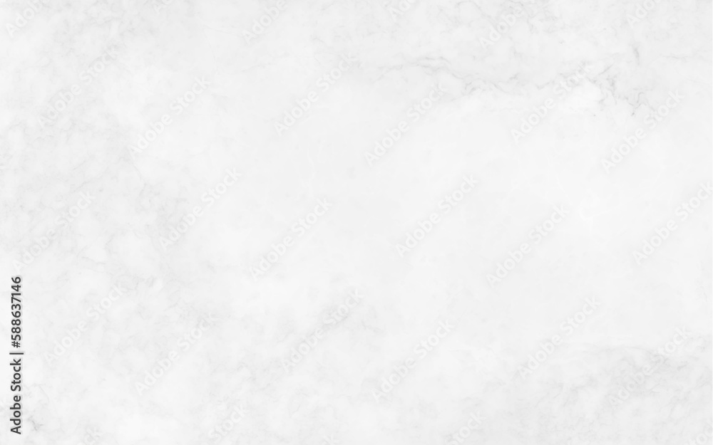 High-resolution white Carrara marble stone texture. White marble texture and background. Carrara statuaries white marble.  White marble pattern texture for background. for work or design.