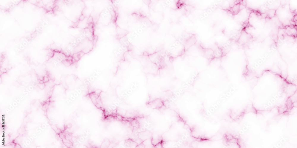 Natural pink pastel stone marble texture background in natural patterns with high resolution detailed and grunge structure bright and luxurious patter background. Closeup surface tone abstract marble.
