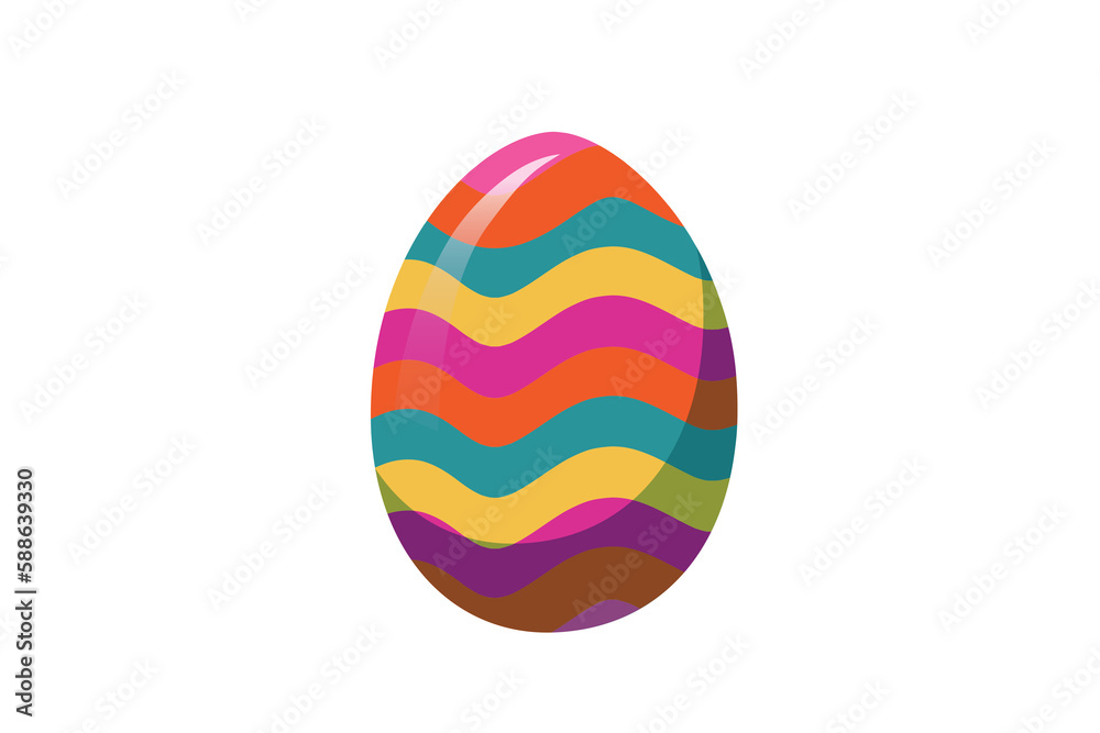 easter egg easter egg