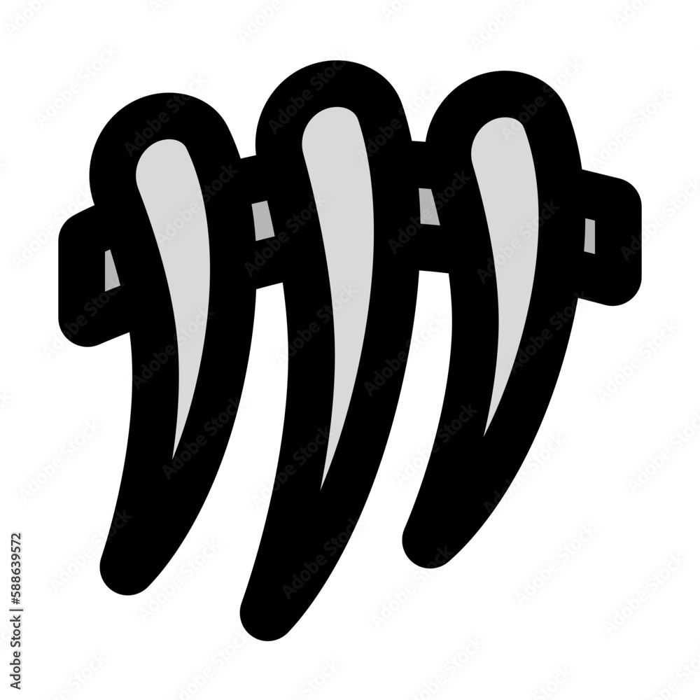 rib rib
