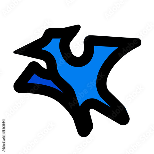 pteranodon