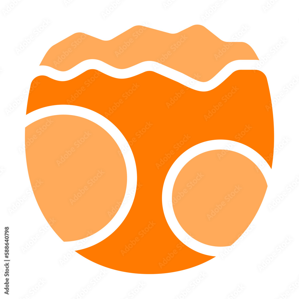egg shell egg shell