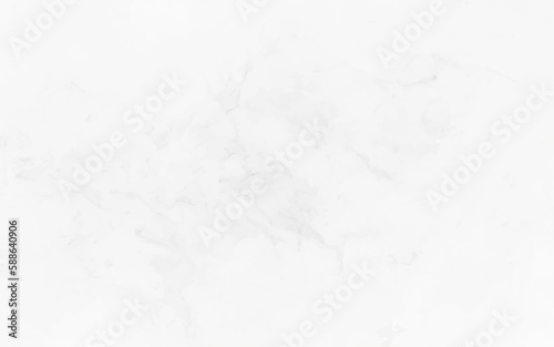 natural White marble texture for skin tile wallpaper luxurious background. marble soft background. White marble pattern texture for background. for work or design. 