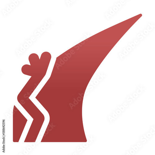 pterodactyl right wing