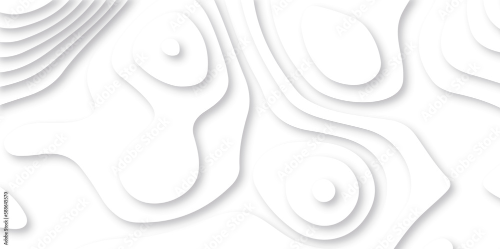 Pattern with lines and dots The stylized height of the topographic map contour in lines and contours isolated on transparent. Black and white topography contour lines map isolated on white background. Pattern with lines and dots The stylized height of the topographic map contour in lines and contours isolated on transparent. Black and white topography contour lines map isolated on white background.