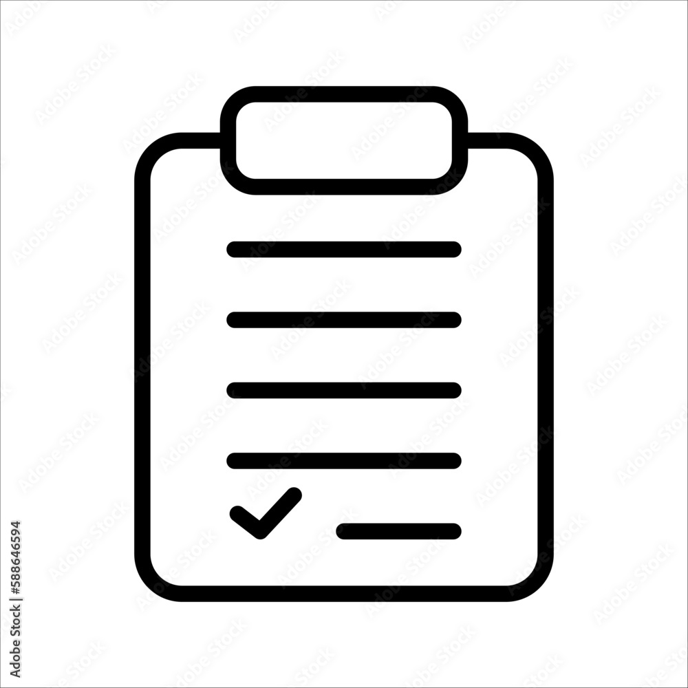 sports fitness icons, on white background, eps 10. sports fitness icons, on white background, eps 10.