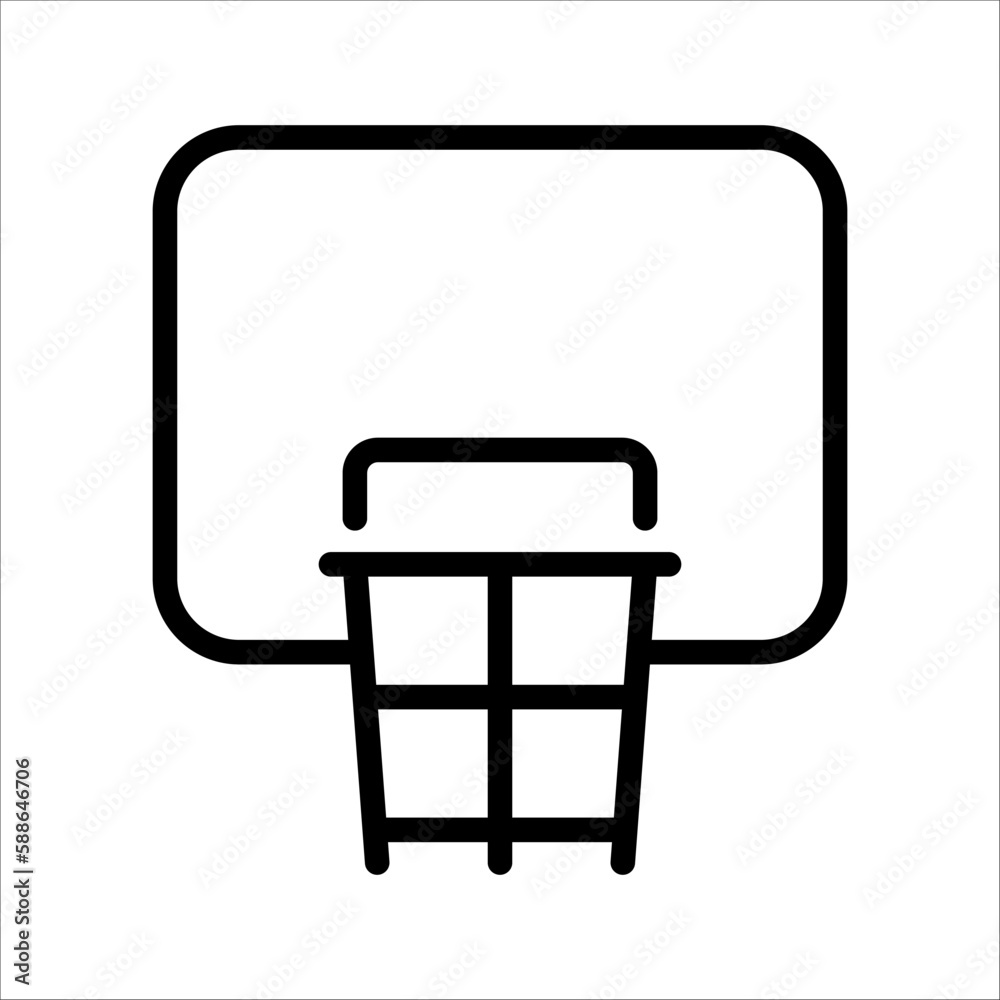 sports fitness icons, on white background, eps 10. sports fitness icons, on white background, eps 10.