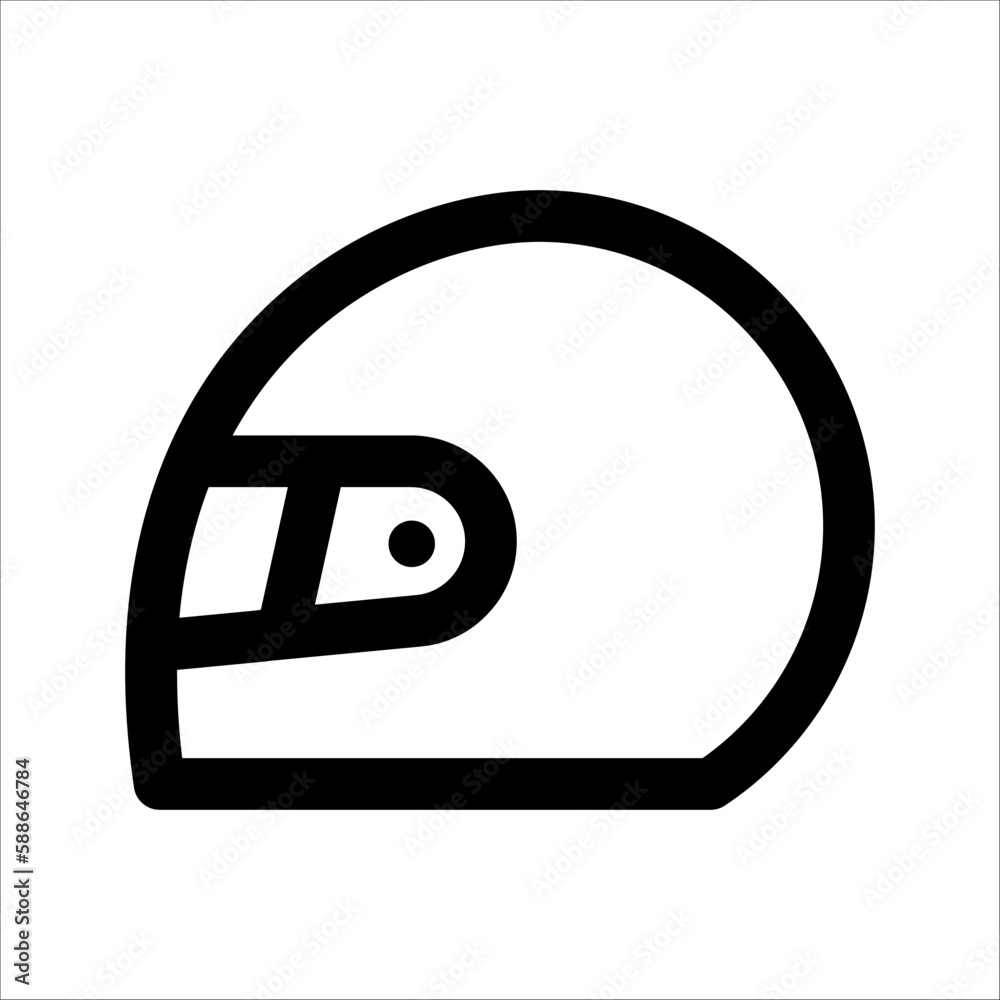 sports fitness icons, on white background, eps 10. sports fitness icons, on white background, eps 10.