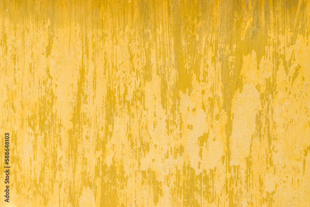 yellow texture yellow texture