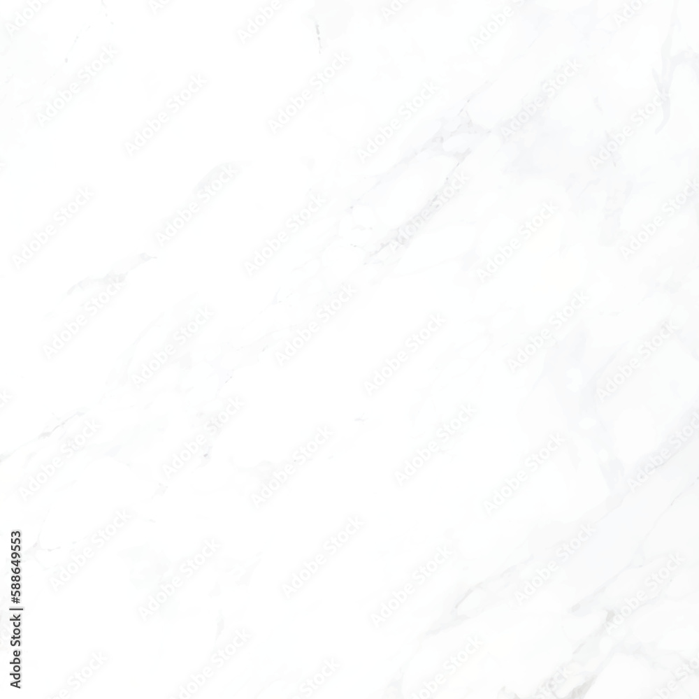 Obraz premium High-resolution white carrara marble stone texture. Abstract white marble background and gray color, grey cement background. wall texture background