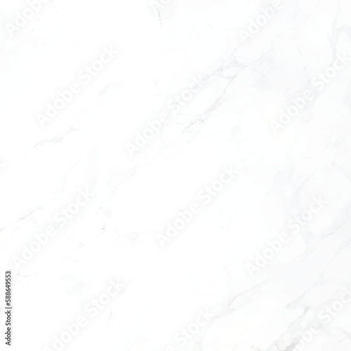 High-resolution white carrara marble stone texture. Abstract white marble background and gray color, grey cement background. wall texture background