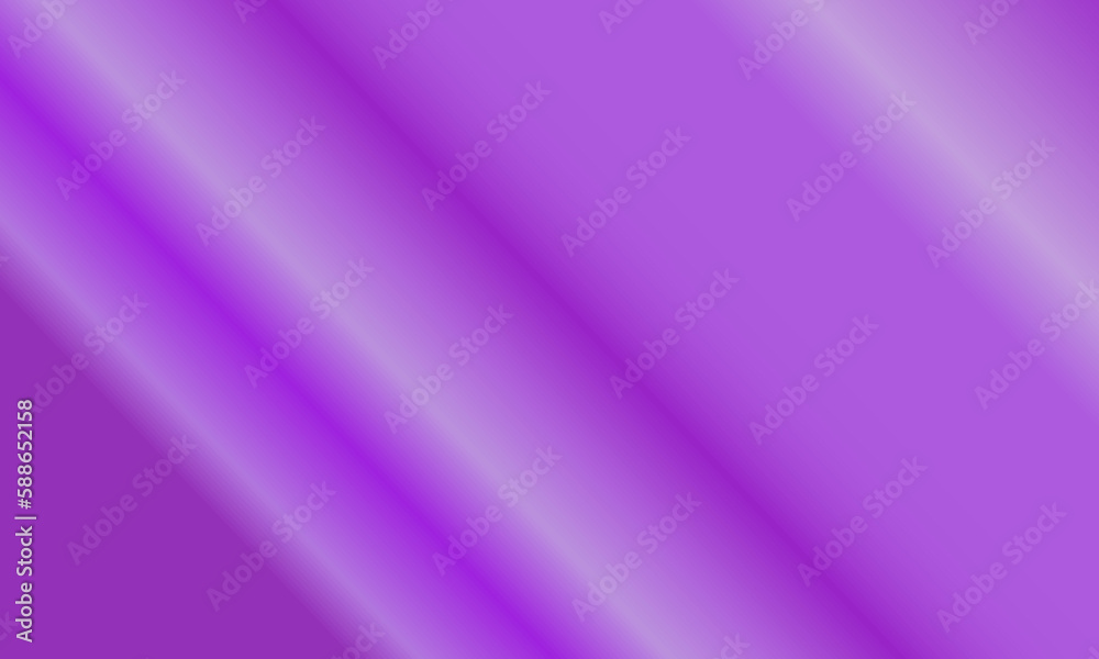 purple color abstract background with diagonal stripes. simple, modern and colorful. used for backdrop, wallpaper, homepage, banner of copy space purple color abstract background with diagonal stripes. simple, modern and colorful. used for backdrop, wallpaper, homepage, banner of copy space