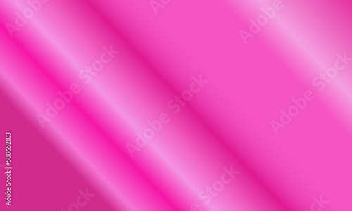 pink color abstract background with diagonal stripes. simple, modern and colorful. used for backdrop, wallpaper, homepage, banner of copy space
