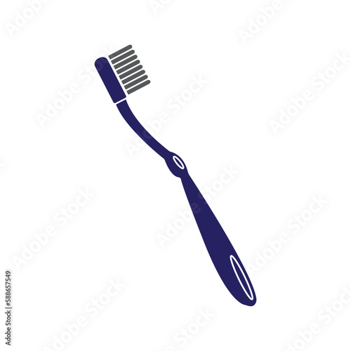 toothbrush icon