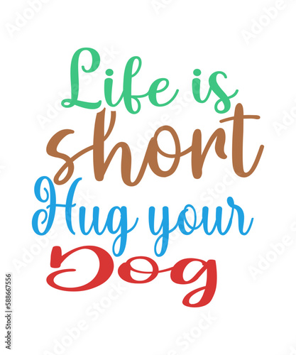  Pet Animal Quotes Png, Digital Download, Dog Bandana svg, Dog Lover svg, Funny Dog svg, Cute Animal svg, Dog Bandana svg, Dog svg Bundle, Dog Lover svg, Dog Quote svg, Dog Bundle svg, Funny Dog svg, 