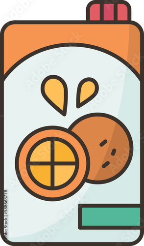 juice  icon