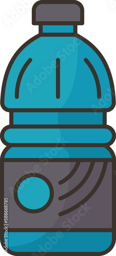 drink  icon