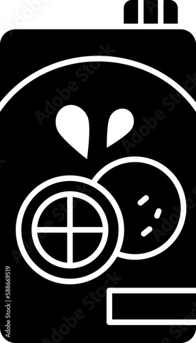 juice  icon