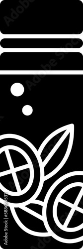 infused  icon