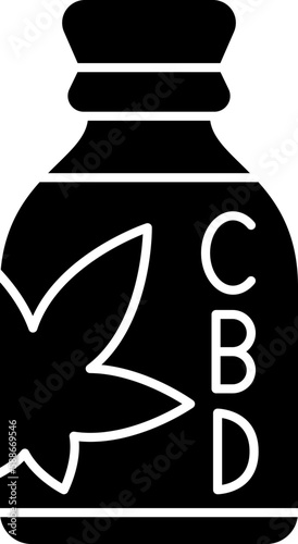 beverage  icon