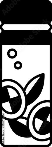 infused  icon