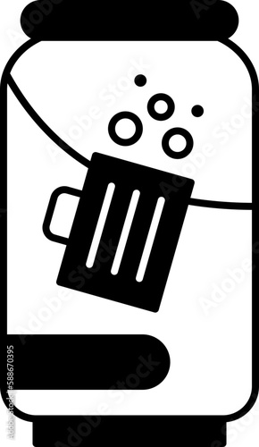 tonic  icon