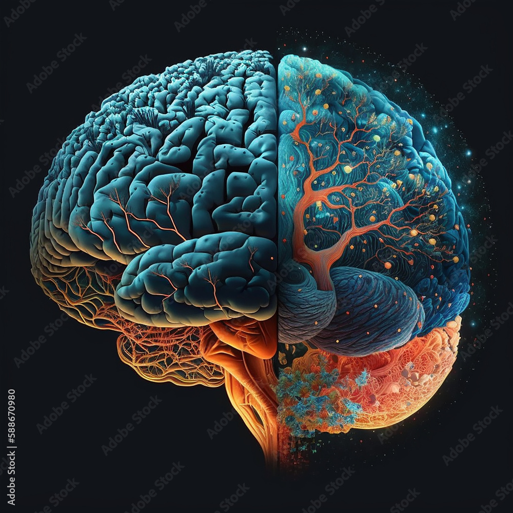 human brain anatomy human brain anatomy