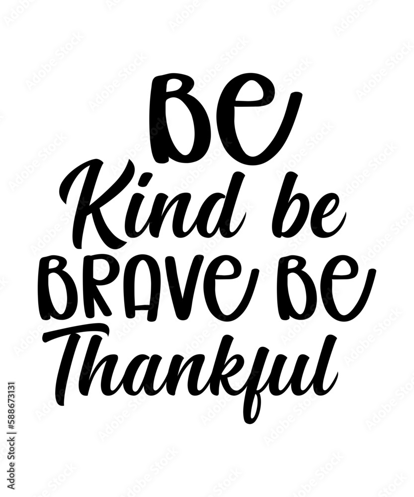 Christian Easter SVG Bundle, Easter SVG, Christian Svg, Religious