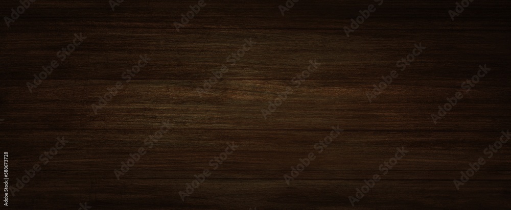 backgrounds and textures concept - wooden texture or background backgrounds and textures concept - wooden texture or background