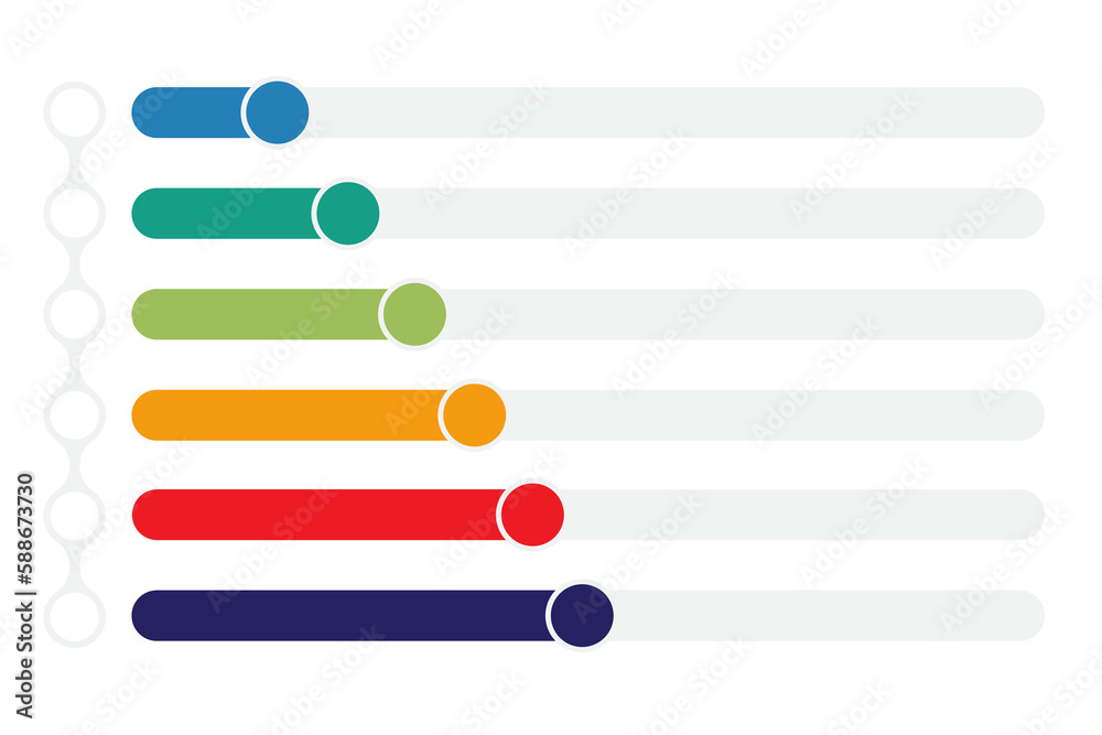 Infographic template for business.Modern Timeline diagram with journey concept, presentation vector infographic with PNG transparent background. Infographic template for business.Modern Timeline diagram with journey concept, presentation vector infographic with PNG transparent background.