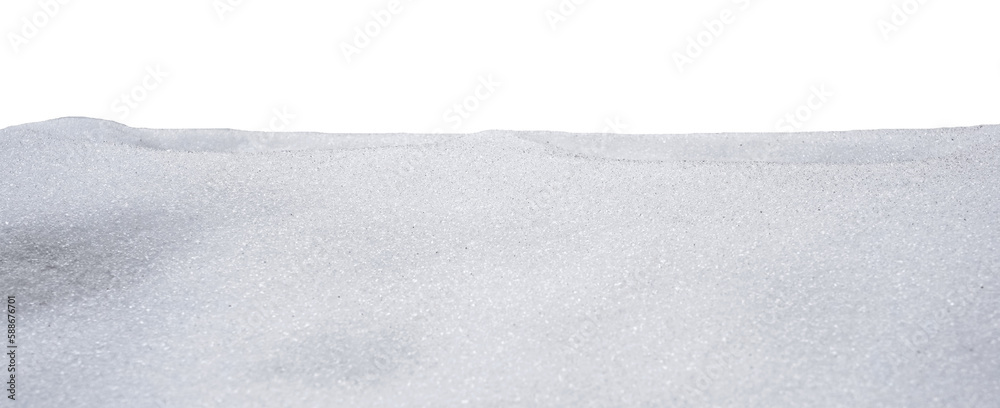png snow on clear background png snow on clear background