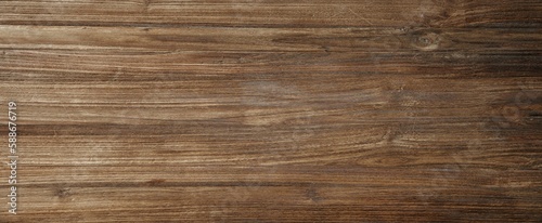 wood texture natural  plywood texture background surface with old natural pattern  Natural oak texture with beautiful wooden grain  Walnut wood  wooden planks background  bark wood.