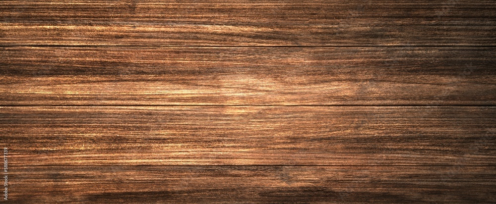 Large brown background with leather texture illustration Large brown background with leather texture illustration