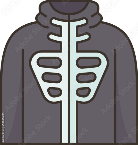 Bone  icon