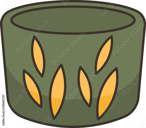 bowl  icon