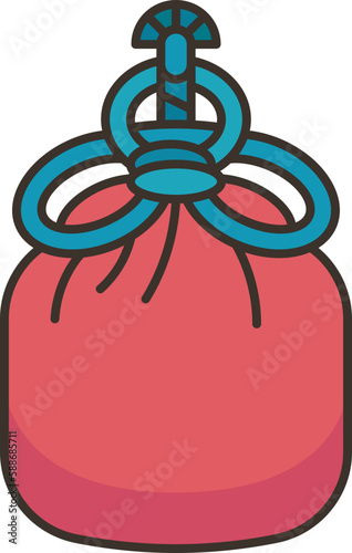 tea  icon