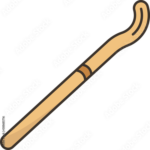 teaspoon  icon