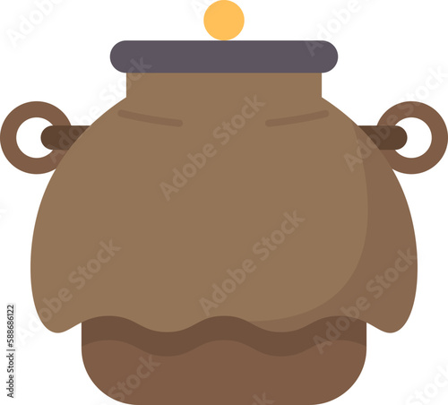 kettle  icon