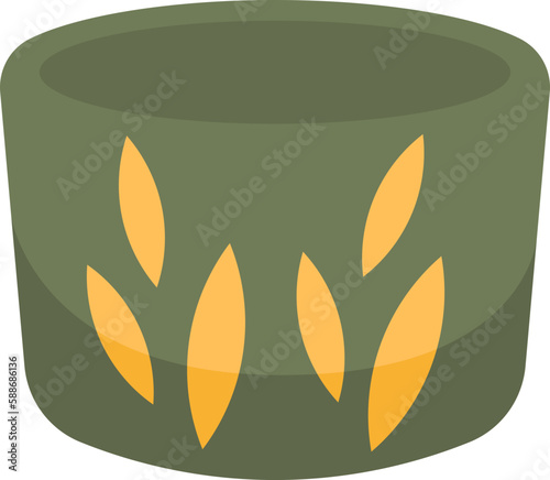bowl  icon