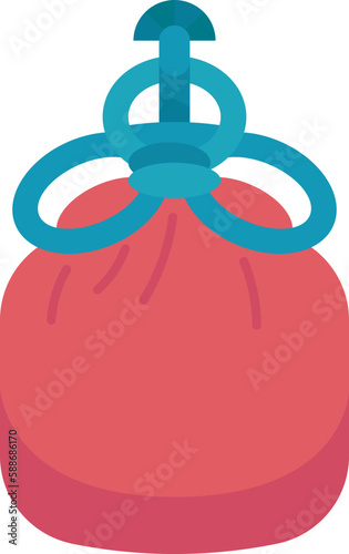 tea  icon