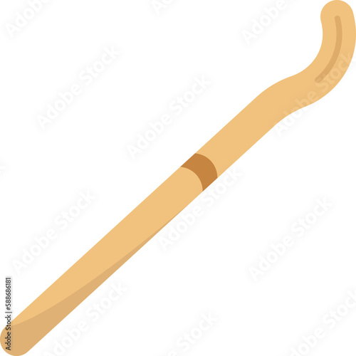 teaspoon  icon