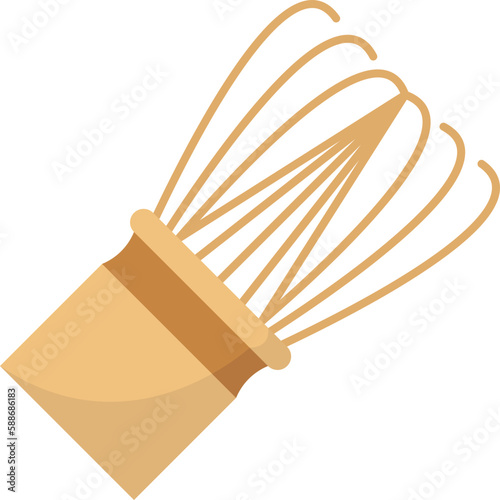 whisk  icon