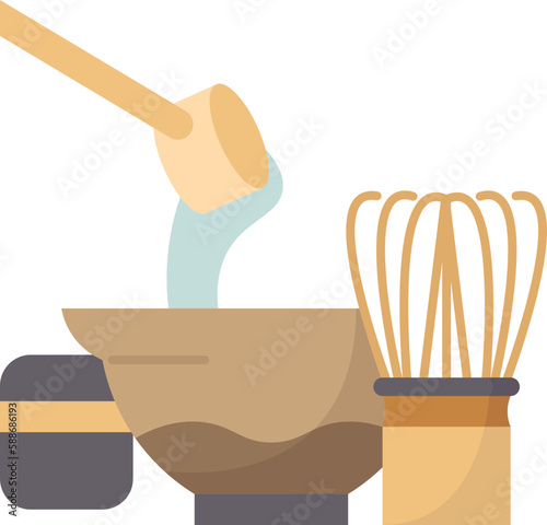 tea  icon