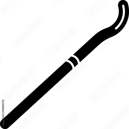 teaspoon  icon