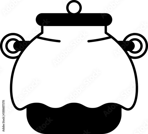 kettle  icon