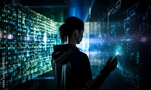cyber security, webspace, internet, technology, computer, business, digital, concept, communication, network, future, software, people, web, science, data, businessman, connection, global, development
