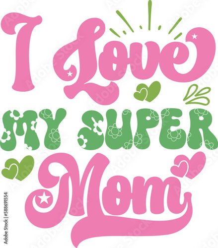 Mother's Day svg, Mothers Day png, Mom svg, Mama svg, Mommy svg, Happy Mother's Day png, Wavy mom svg, Happy Mother's Day svg, mom svg, My First Mother's Day Svg, 1st Mother's Day Svg, Happy Mother's 