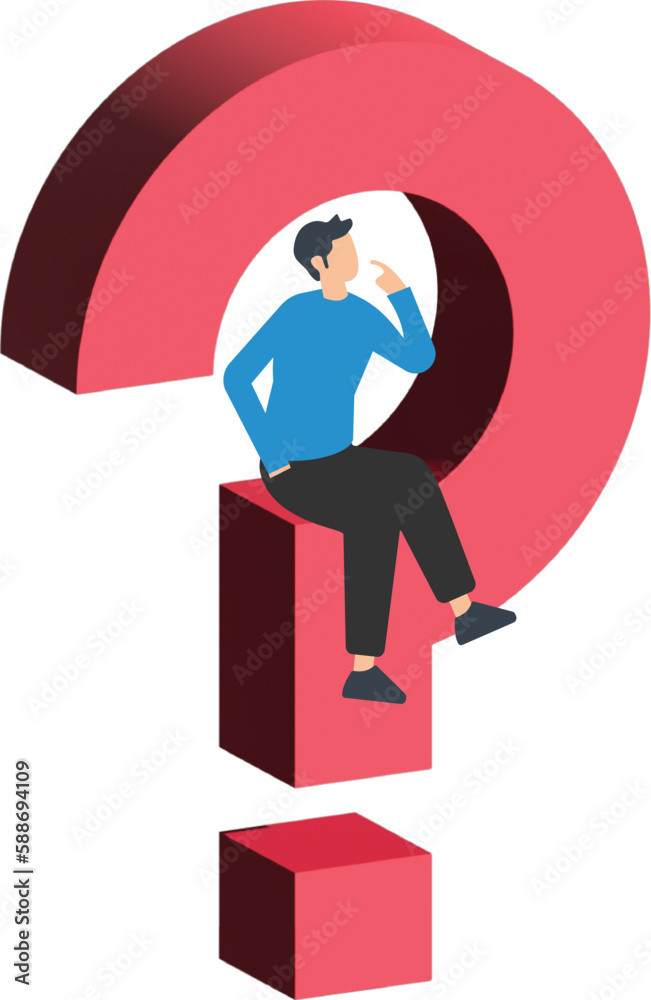 Beautiful Questions About Yourself Photo in HD Beautiful Questions About Yourself Photo in HD